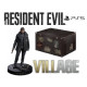Resident Evil 8 Village Collectors Edition (PS5) (російська версія)